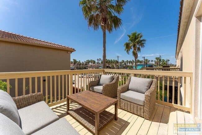 Building Photo - 109 W Cora Lee Dr