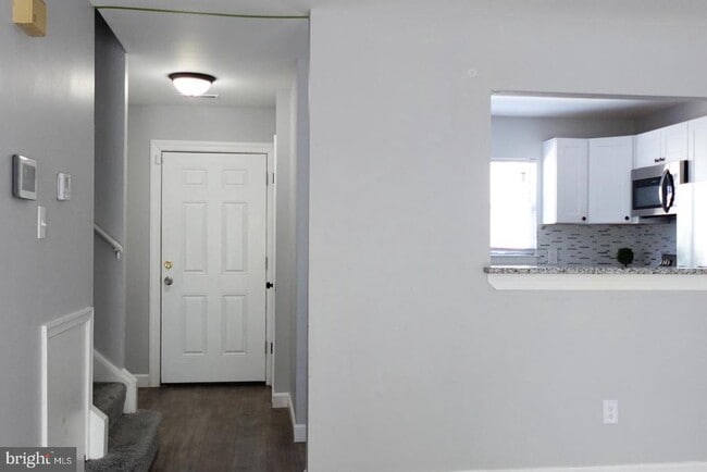 Building Photo - 1106 Castlehaven Ct
