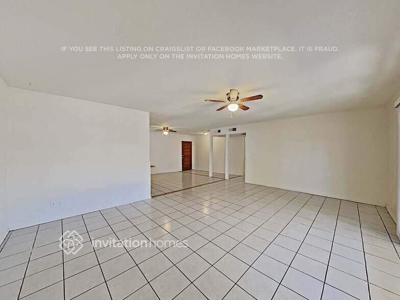 Building Photo - 7149 W Cavalier Dr