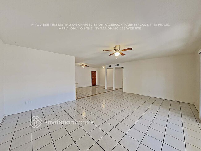 Building Photo - 7149 W Cavalier Dr