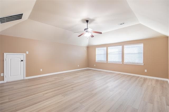 Building Photo - 4513 Oxbow Dr