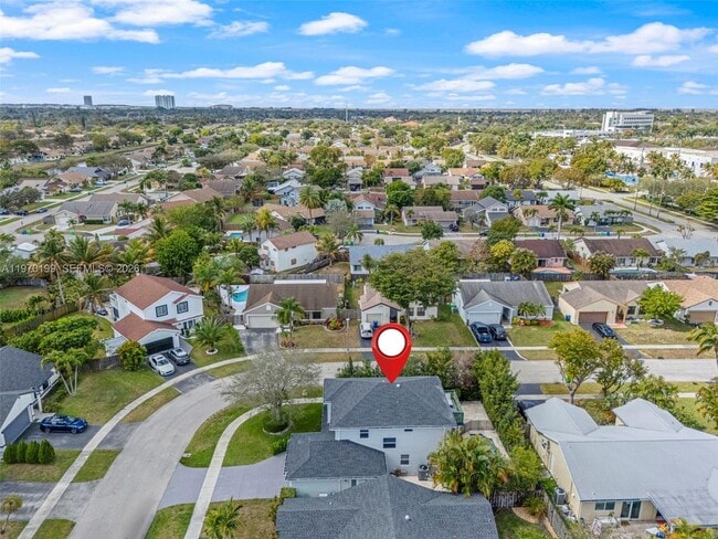 Building Photo - 10281 NW 32nd St