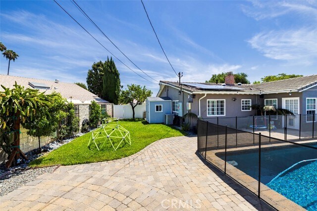 Building Photo - 13591 Flint Dr