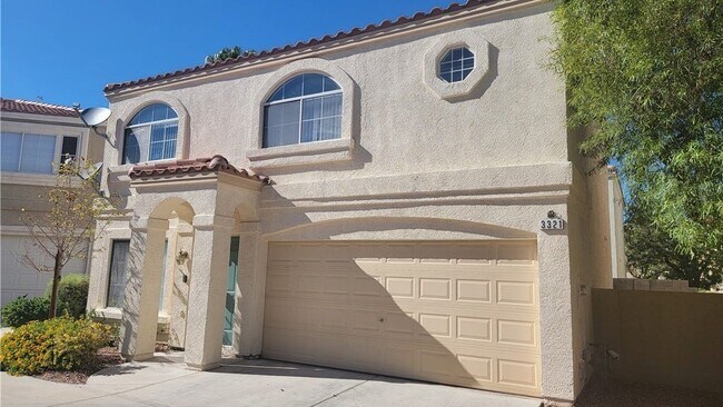 Building Photo - 8800 Sandringham Ave
