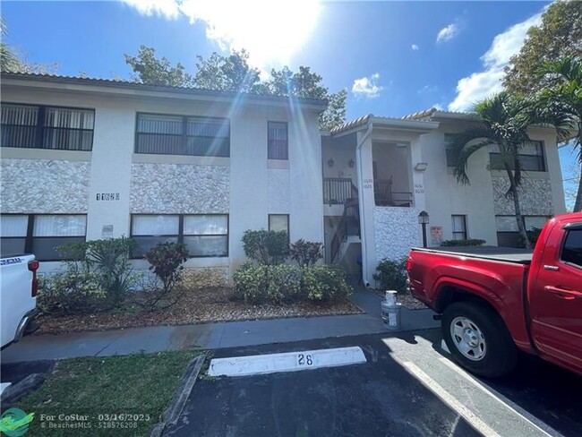 Primary Photo - 11632 NW 26th Ct