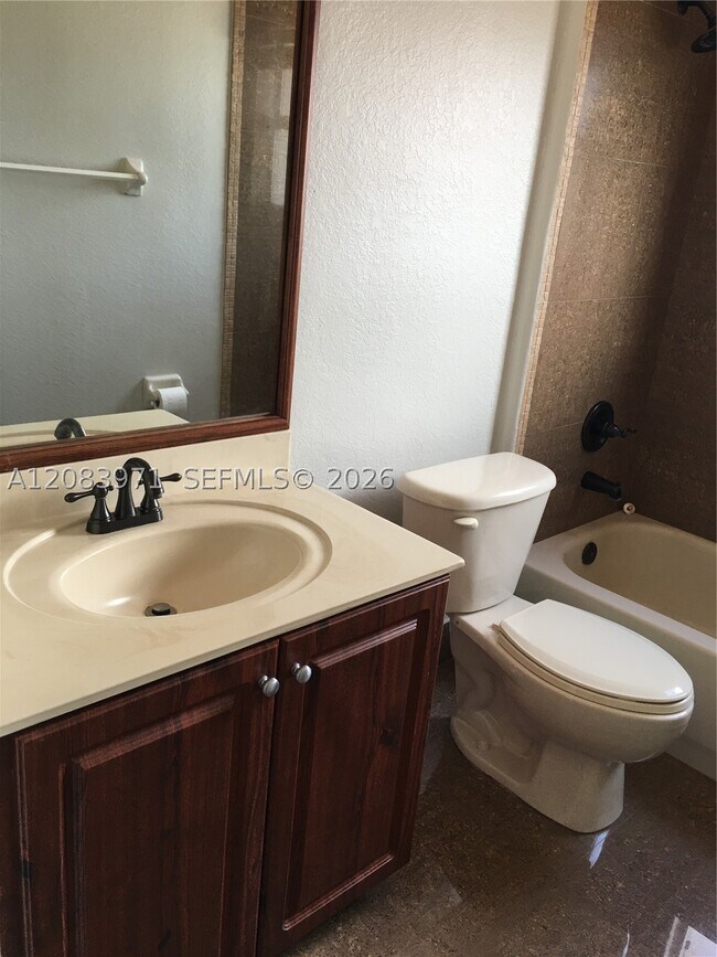 Building Photo - 16180 SW 60th St