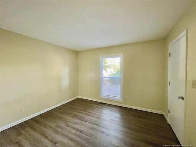 Building Photo - 5842 Aftonshire Dr
