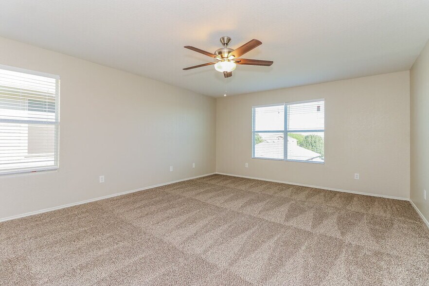 Building Photo - 7128 Little Mohican Dr