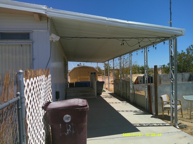 Building Photo - 69525 Indian Trail