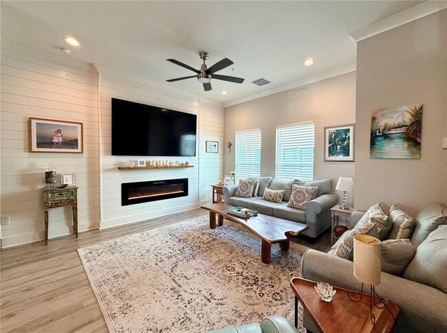 Building Photo - 946 Highland Ave