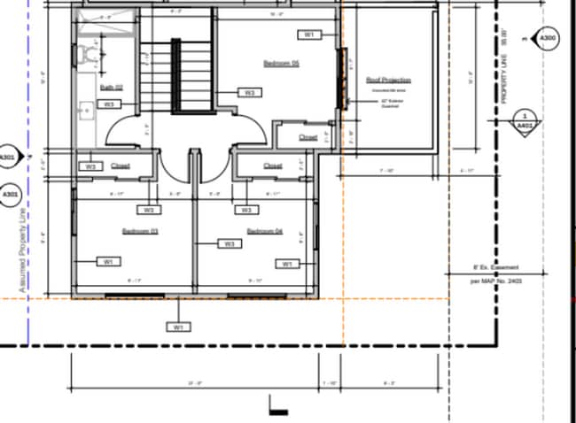Building Photo - BEDROOMS! $900.00/room