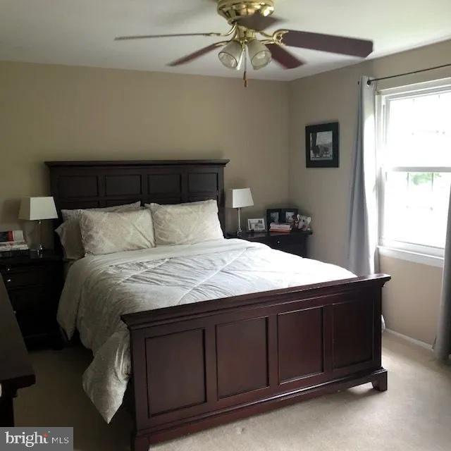 Building Photo - 7532 Buena Vista Terrace