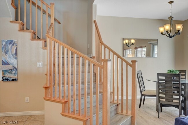 Building Photo - 10145 Malibu Creek Ct