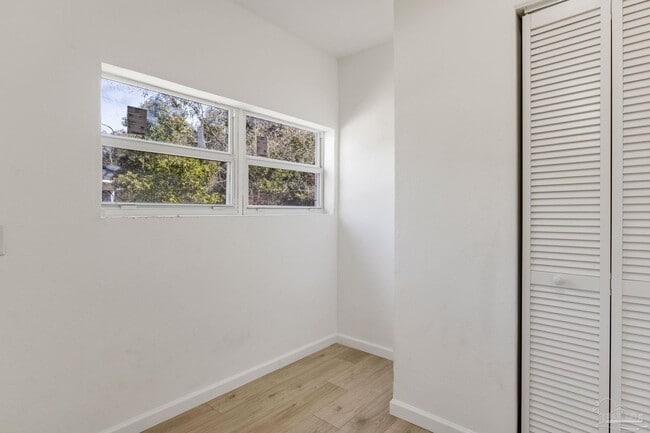 Building Photo - 8351 Dudley Ave