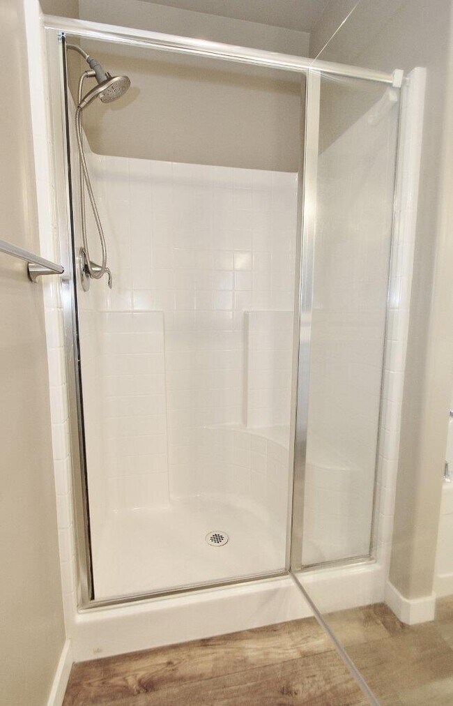 Building Photo - 11352 W Wild Aster St