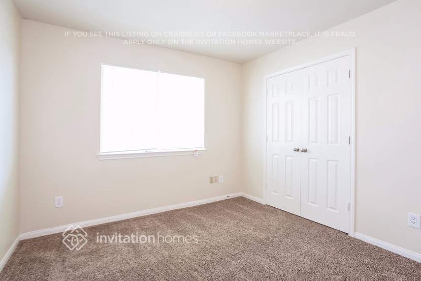 Building Photo - 2023 Kashmere Spring Ln