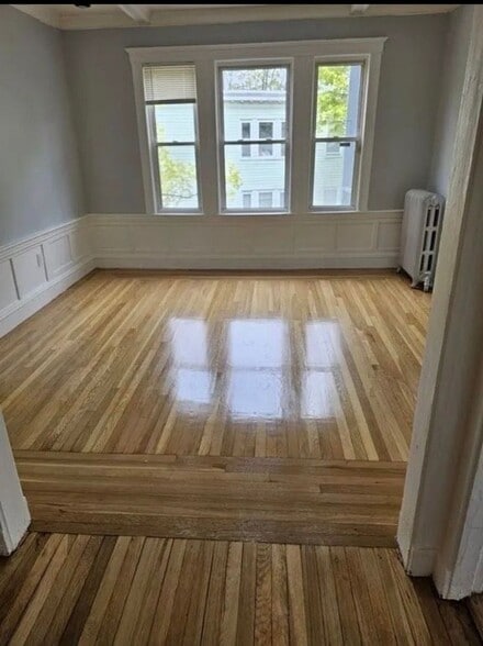 Building Photo - 31 Middleton St