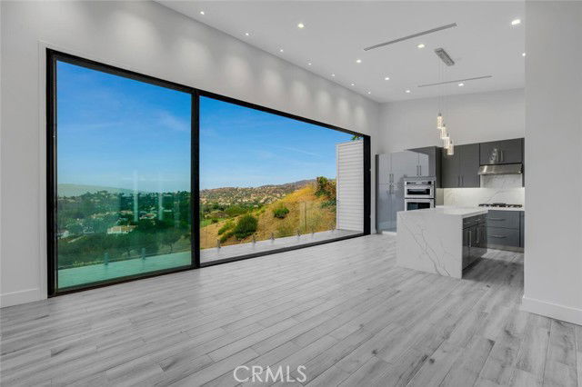 Building Photo - 19131 Menard Pl