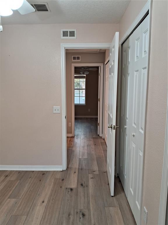 Building Photo - 15003 Deer Meadow Dr