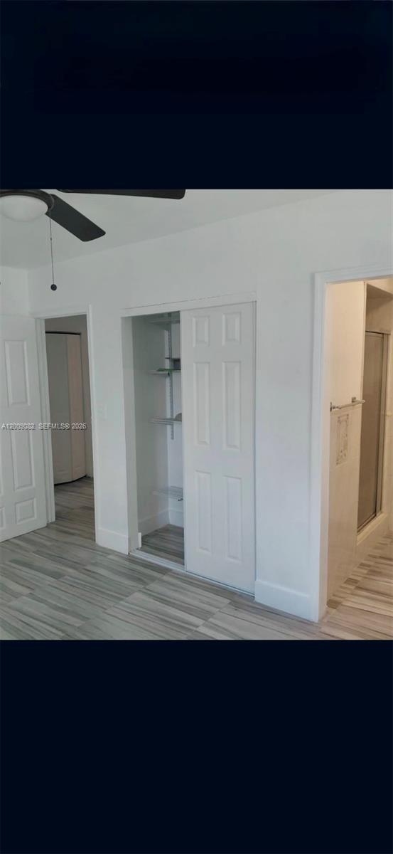 Building Photo - 12331 SW 185th St