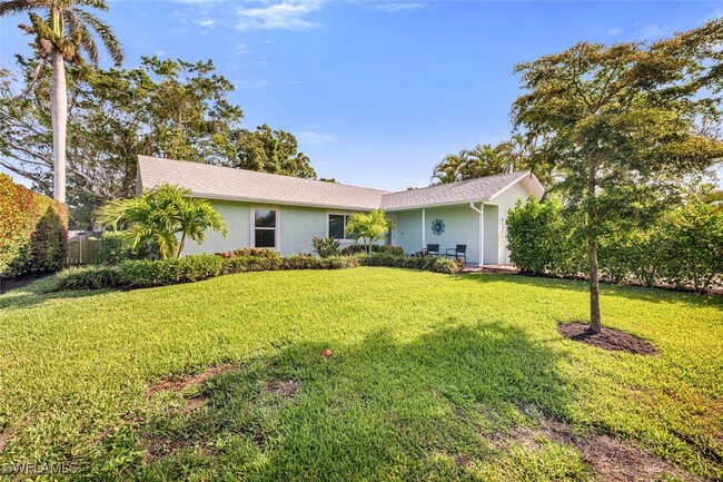 Building Photo - 1255 Illinois Dr