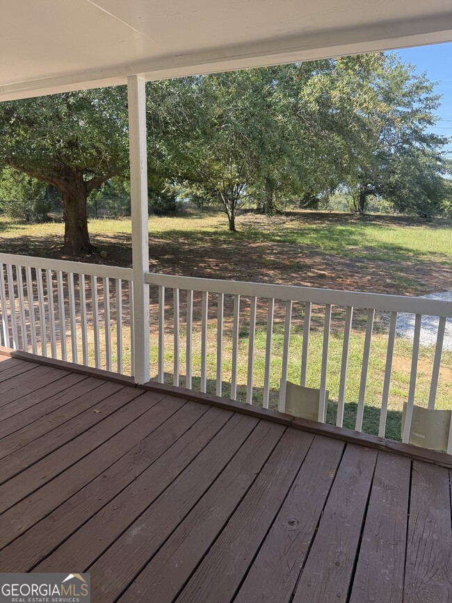 Building Photo - 400 Tunis Rd