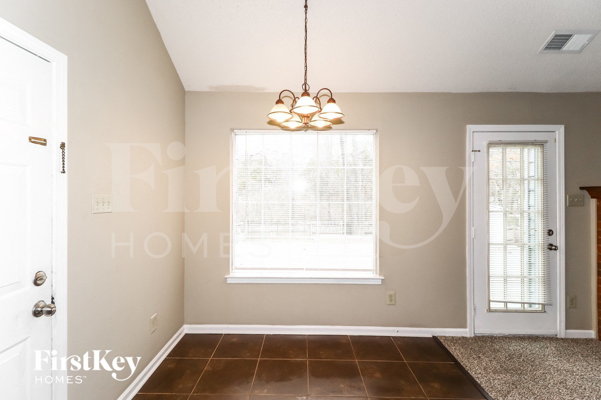 Building Photo - 5672 Riverhead Ave