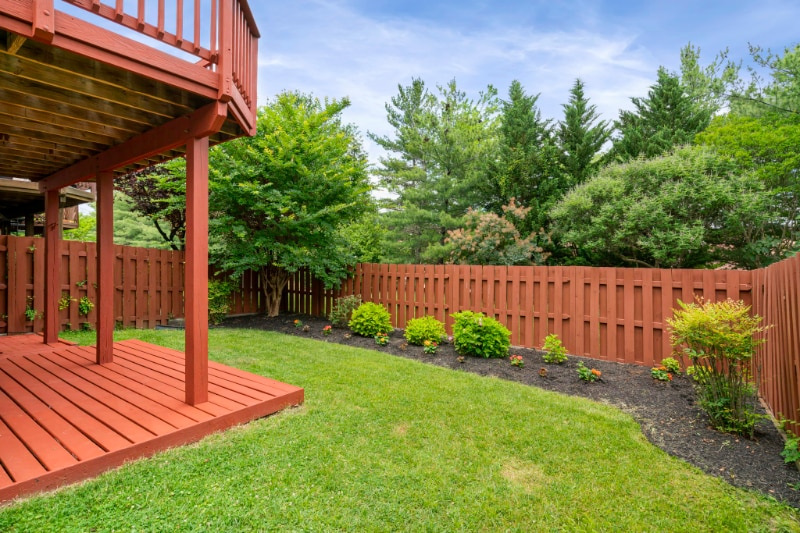 Building Photo - 7073 Kings Manor Dr