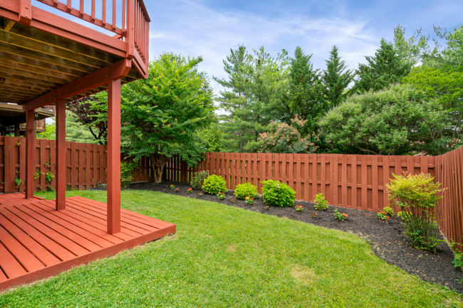 Building Photo - 7073 Kings Manor Dr
