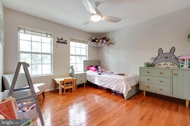 Building Photo - 3031 Terra Maria Way