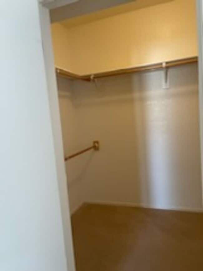 Building Photo - Winterhaven Adult Community