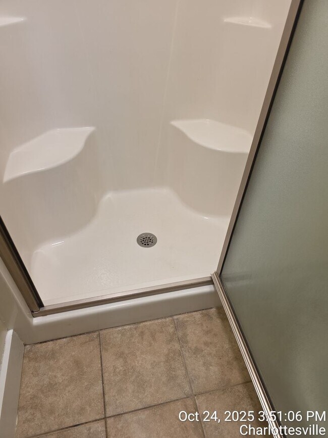 Building Photo - 419 17th St NW