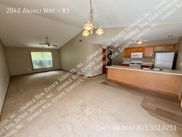 Building Photo - 2042 Anjali Way