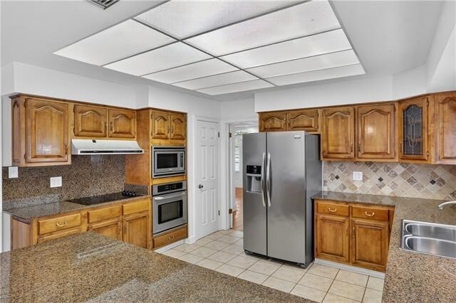 Building Photo - 401 Starling Dr