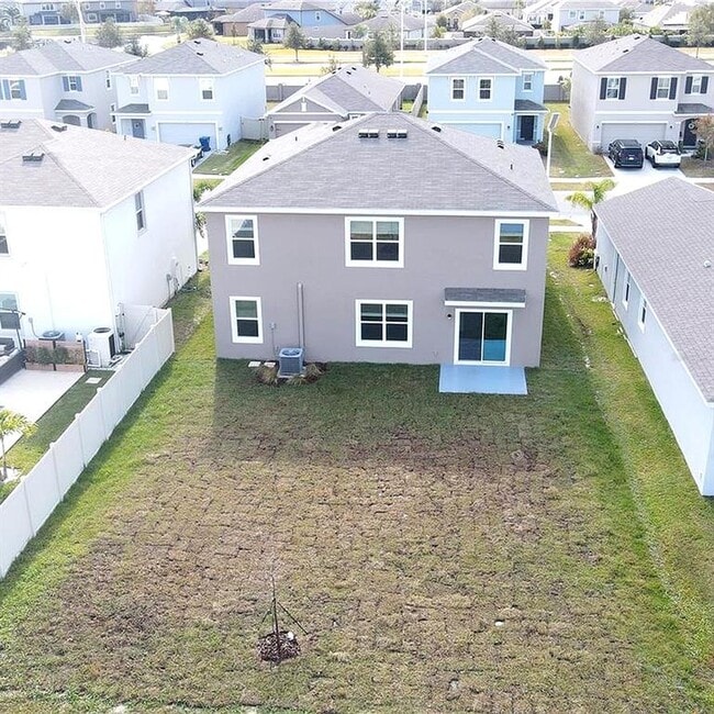 Building Photo - 31375 Penny Surf Lp