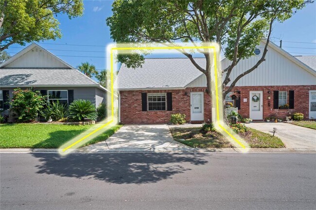 Building Photo - 6709 Devonshire Ln