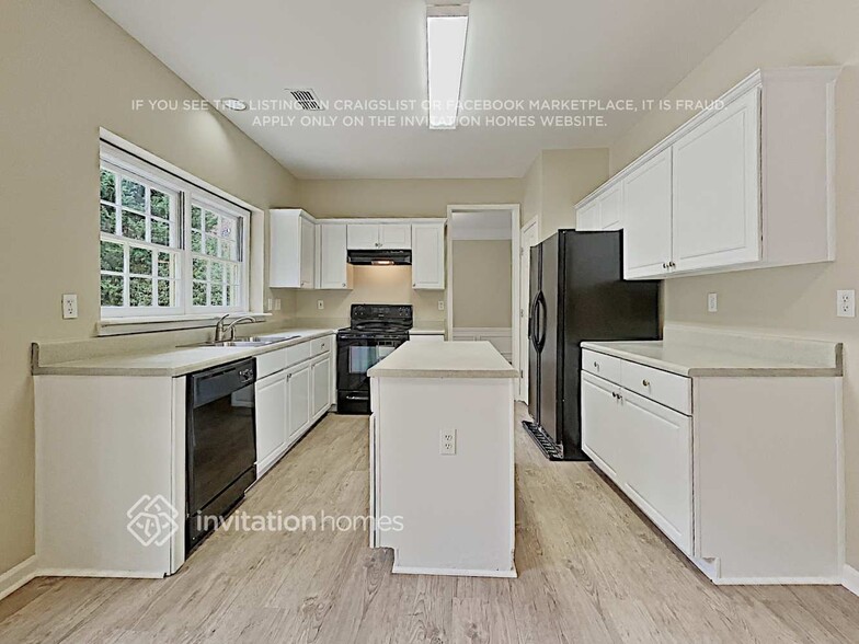 Building Photo - 4925 Cinnabar Dr