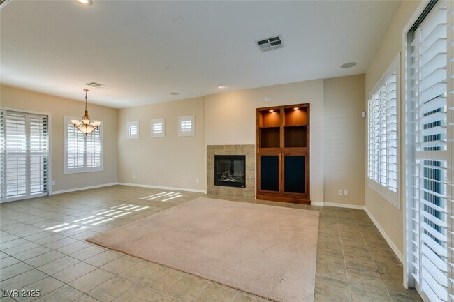 Building Photo - 20 Hunt Valley Trail