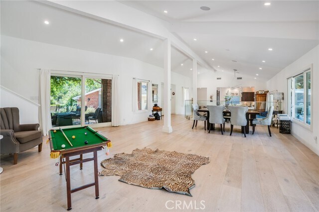 Primary Photo - 23760 Oakfield Rd