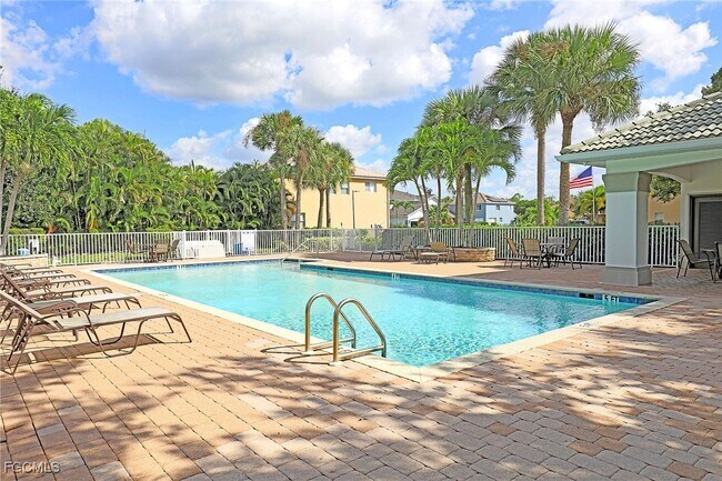 Building Photo - 11565 Plantation Preserve Cir S