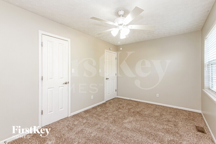 Building Photo - 1580 Winding Creek Trail
