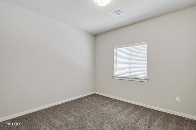 Building Photo - 12607 Cody Kyle CT