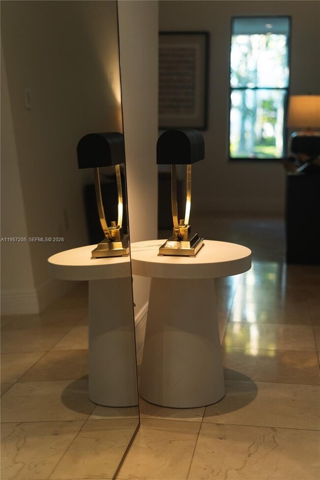 Building Photo - 301 Isla Dorada Blvd