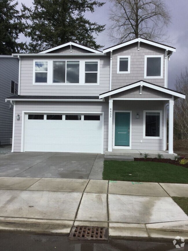 Building Photo - 4bd 2.5ba in LSSD