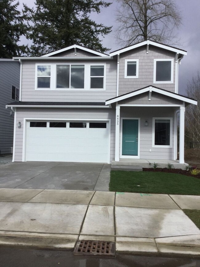 Building Photo - 4bd 2.5ba in LSSD