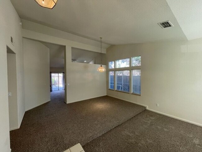 Building Photo - Rocklin four bedroom. single level home