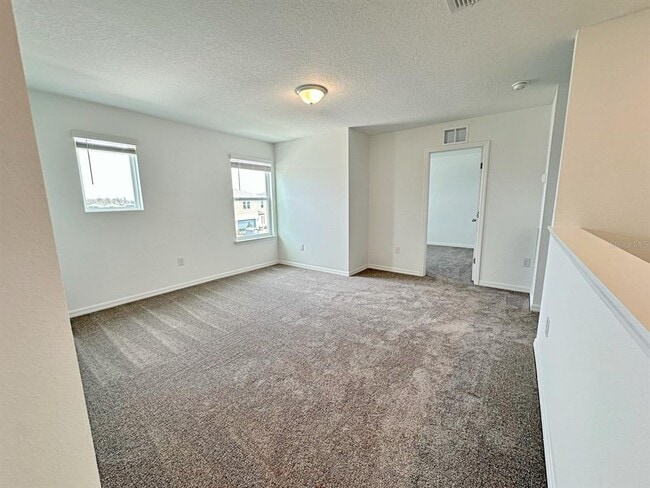 Building Photo - 3825 Capri Coast Dr