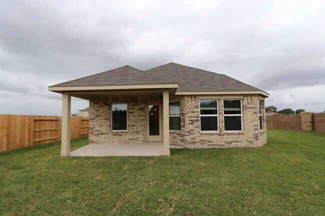 Building Photo - 5803 Aurora Ln