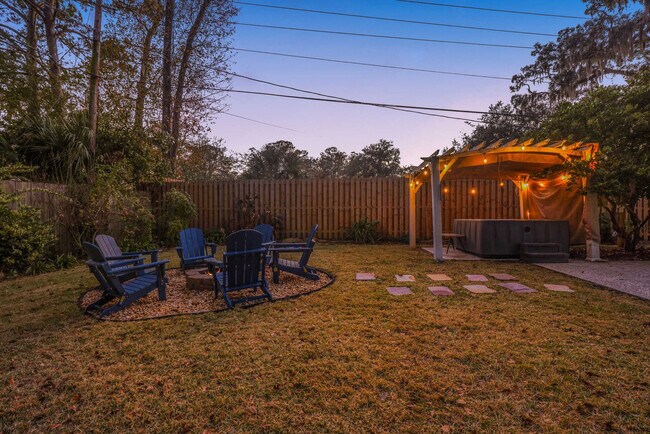 Building Photo - 1023 Brittlewood Dr