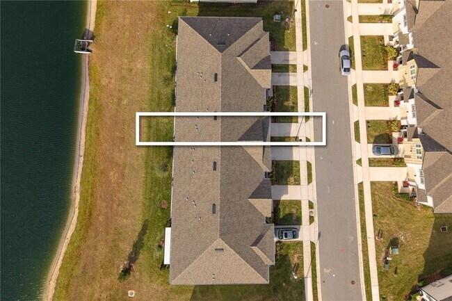 Building Photo - 710 Longboat Dr